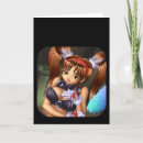 Search for cosplay cards Girl
