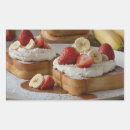 Search for french food stickers Breakfast