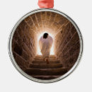Search for birth of jesus christ christmas tree decorations God
