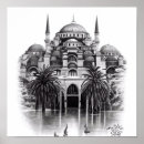 Search for istanbul posters Travel