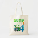Search for recycling tote bags Birthday