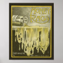 Search for black white grey gold art Gray