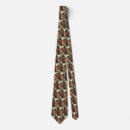 Search for crucifix ties Christianity