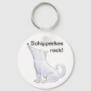 Search for dog cartoons key rings Dogs