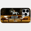 Search for race horse iphone cases Equine