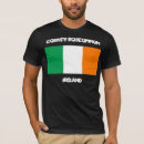 Search for roscommon Ireland