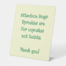 Search for funny bathroom signs Cute