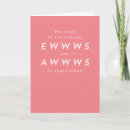 Search for funny new baby cards Newborn