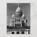 Search for coeur postcards France