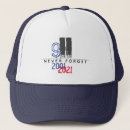 Search for ground zero hats Patriotic