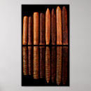 Search for cuban cigar posters Cigars