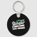 Search for redhead accessories Shamrock