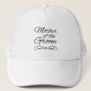 Search for heart white hats Bridal shower