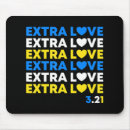 Search for extra mousepads Down