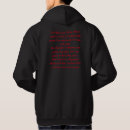 Search for law enforcement hoodies Thin