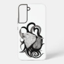 Search for tribal samsung cases Gothic