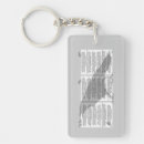 Search for halloween key rings Raven