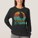 Search for ice fishing tshirts Vintage