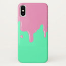 Search for slime iphone cases Drips