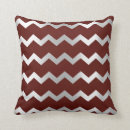 Search for grey and burgundy cushions Maroon