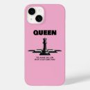 Search for move iphone cases Chess