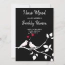 Search for 5x7 postcards Modern