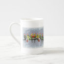 Search for carol mugs Festive