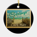 Search for cape may christmas tree decorations New jersey