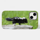 Search for animals iphone cases Forest