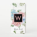 Search for samsung galaxy s10 cases Pattern