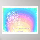 Search for aura art Rainbow