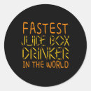Search for juice box stickers Diabetes