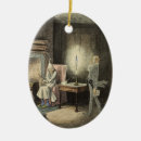 Search for charles dickens christmas tree decorations A christmas carol