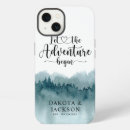 Search for backpacker iphone cases Forest