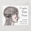 Search for logic postcards Philosophy