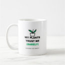 Search for forget mugs Relatable