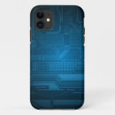 Search for digital computer iphone cases Internet