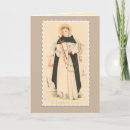 Search for dominant cards Jesus