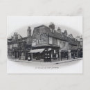 Search for private collection postcards White
