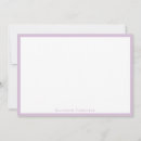 Search for thistle Minimalist
