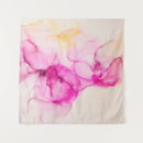 Search for alcohol ink art Brush