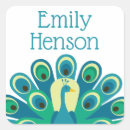 Search for teal blue seals envelope seals Stylish