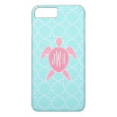 Search for ocean animals iphone cases Sea turtle