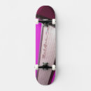 Search for muscle skateboards Classic