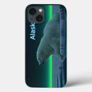 Search for conservation iphone cases Nature