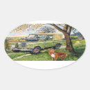 Search for farm style stickers Countryside