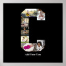Search for letter c posters Black and white