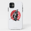 Search for katana iphone cases Suicide squad