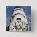 Search for viewed badges Spaceflight