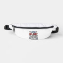 Search for beer bags Usa